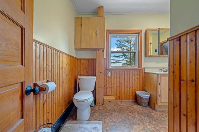 $325,000 | 96 Whitefield Road, Pittston, ME 04345