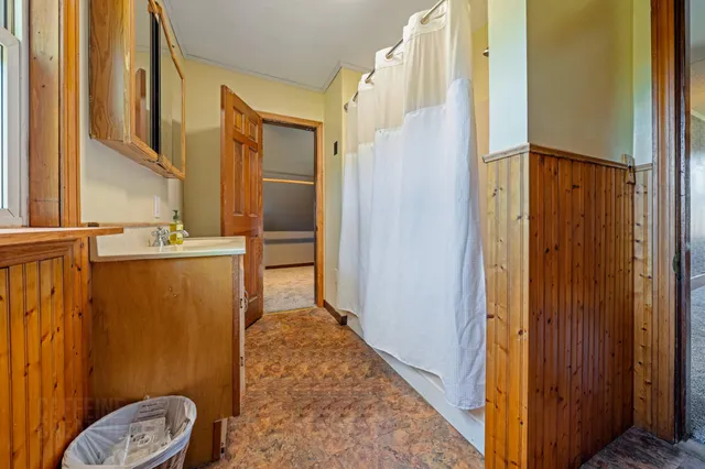 $325,000 | 96 Whitefield Road, Pittston, ME 04345