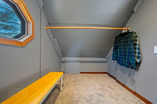 $325,000 | 96 Whitefield Road, Pittston, ME 04345