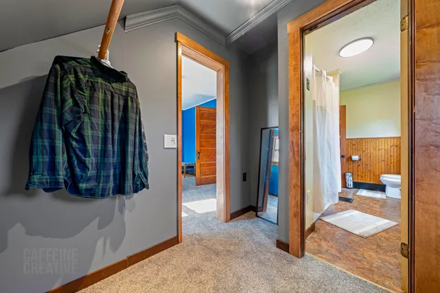 $325,000 | 96 Whitefield Road, Pittston, ME 04345