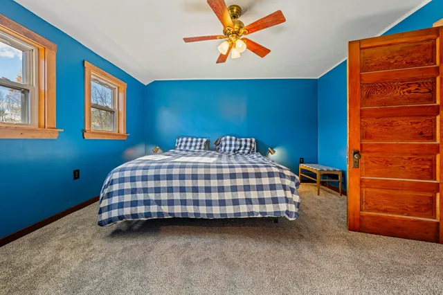 $325,000 | 96 Whitefield Road, Pittston, ME 04345