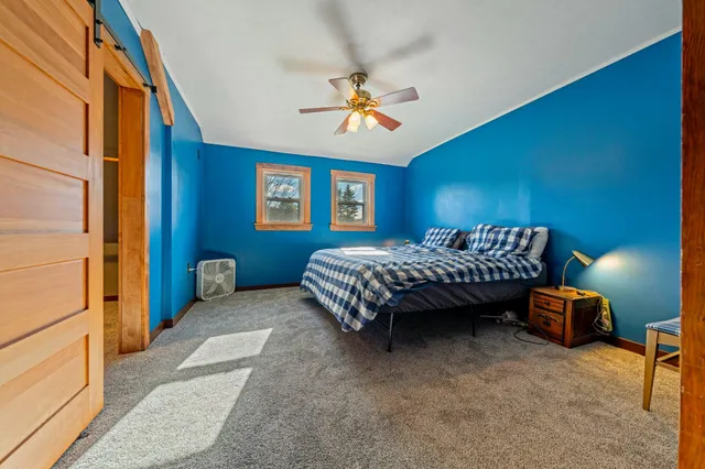 $325,000 | 96 Whitefield Road, Pittston, ME 04345