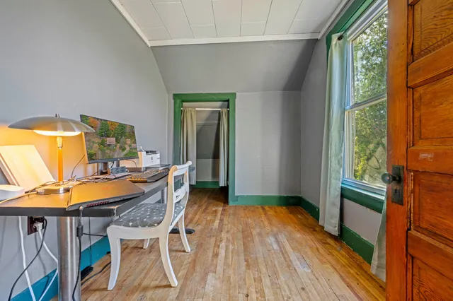 $325,000 | 96 Whitefield Road, Pittston, ME 04345