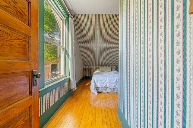 $325,000 | 96 Whitefield Road, Pittston, ME 04345