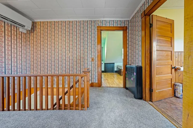 $325,000 | 96 Whitefield Road, Pittston, ME 04345