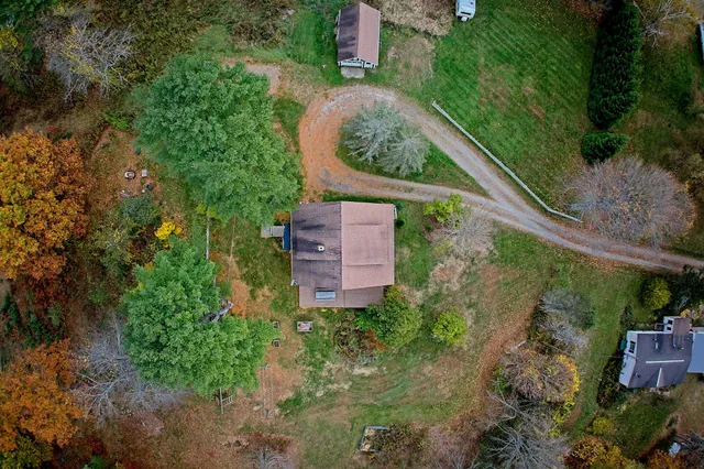 $325,000 | 96 Whitefield Road, Pittston, ME 04345