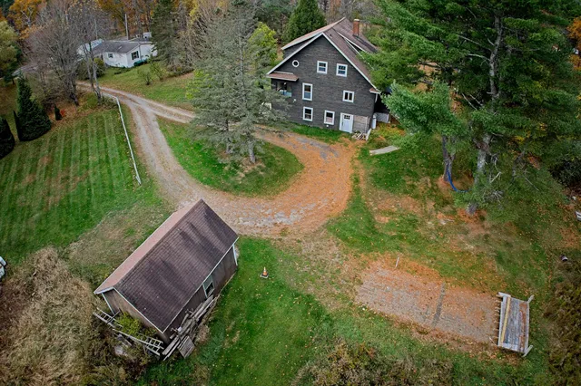 $325,000 | 96 Whitefield Road, Pittston, ME 04345