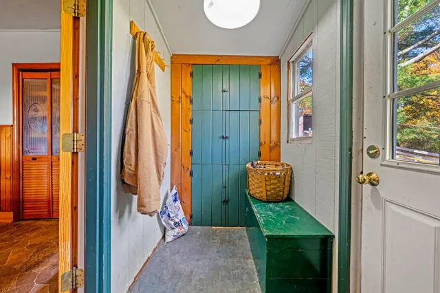 $325,000 | 96 Whitefield Road, Pittston, ME 04345