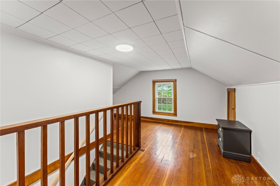 1012 West Sparrow Road Springfield, OH 45502 - Photo 28 of 42