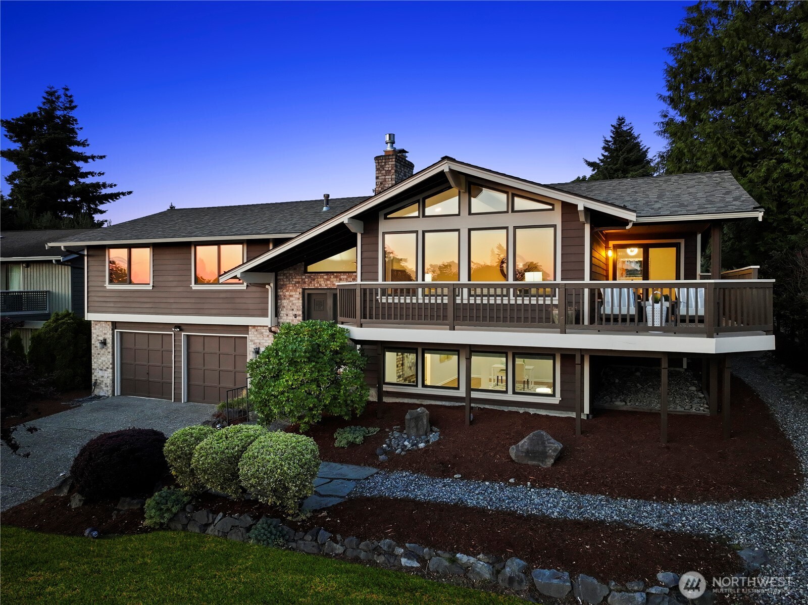 6210 105th Ave Northeast  