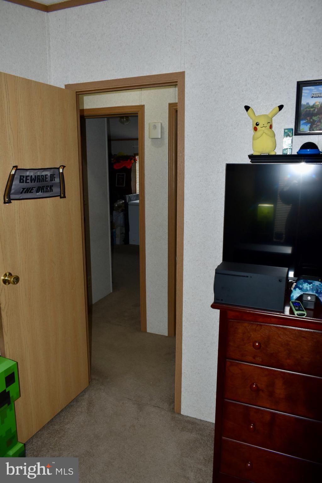 38 Broadwing Drive Hanover, PA 17331 - Photo 28 of 37 a view of room with wooden floor