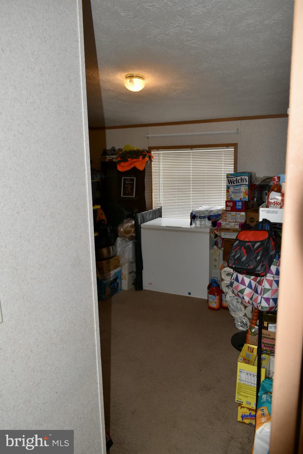 38 Broadwing Drive Hanover, PA 17331 - Photo 29 of 37 a room with storage and utility