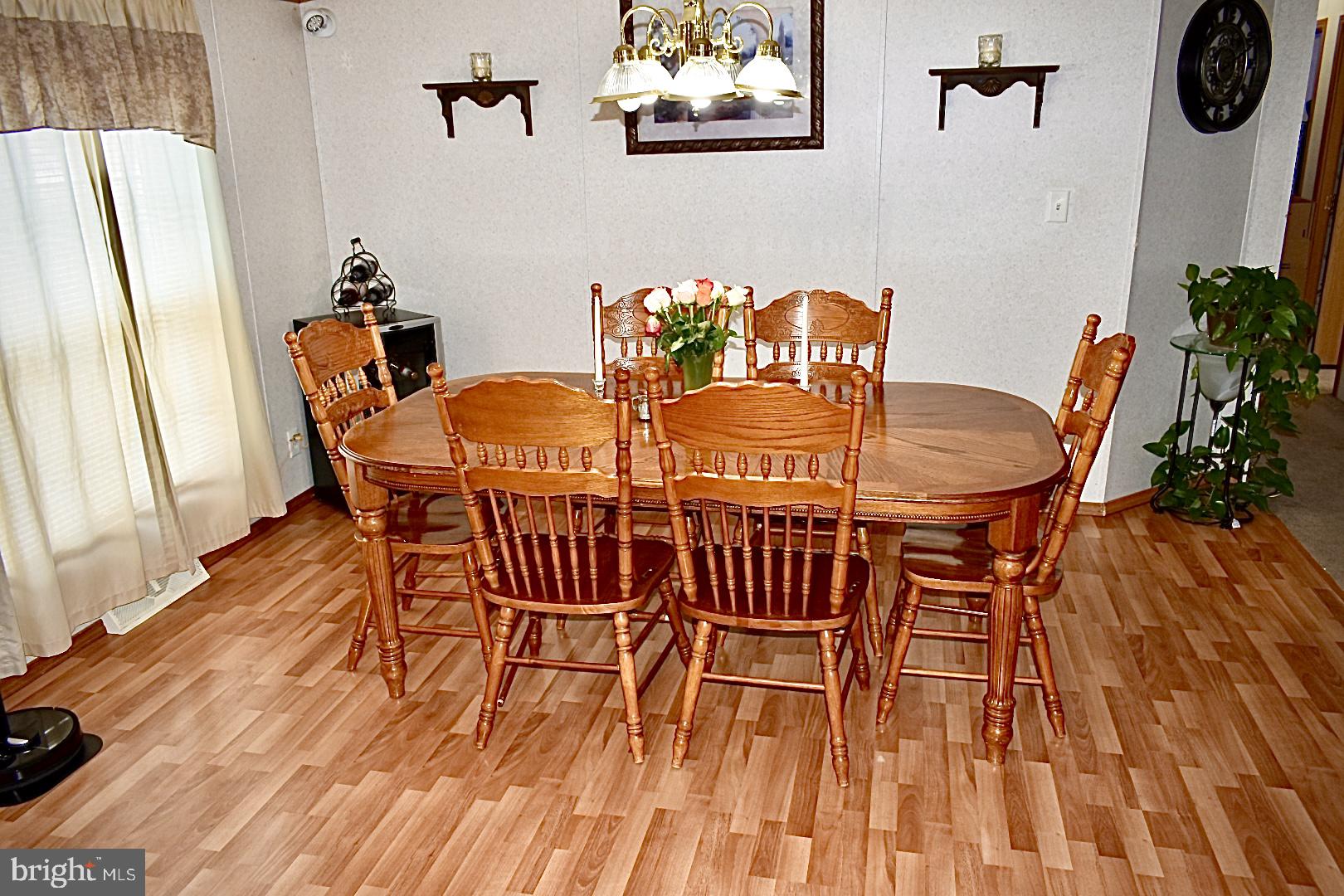 38 Broadwing Drive Hanover, PA 17331 - Photo 5 of 37