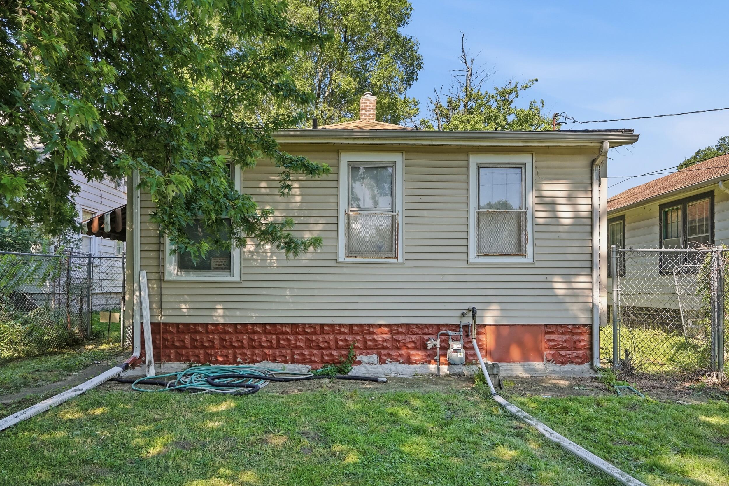 3553 Connecticut Street Gary, IN 46409 - Photo 17 of 17 2500x1667