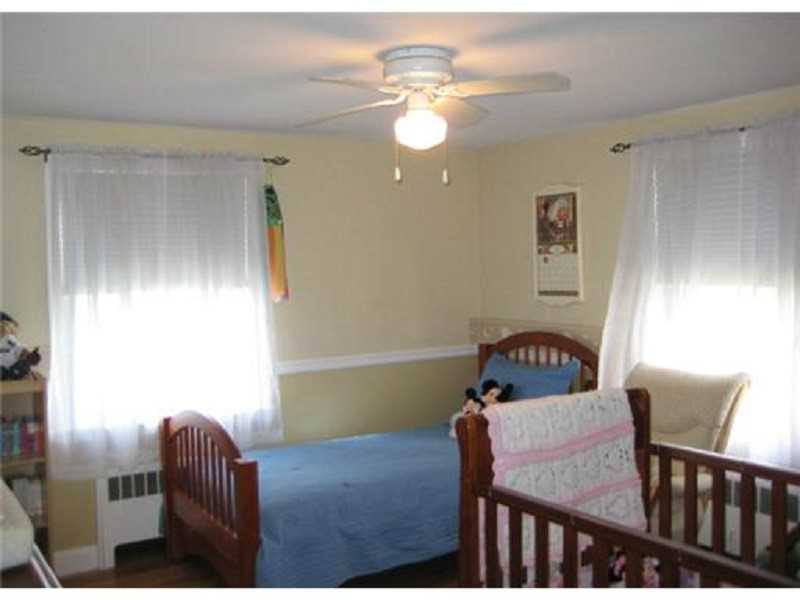 170 West Shore Road Warwick, RI 02889 - Photo 12 of 20 Bedroom.