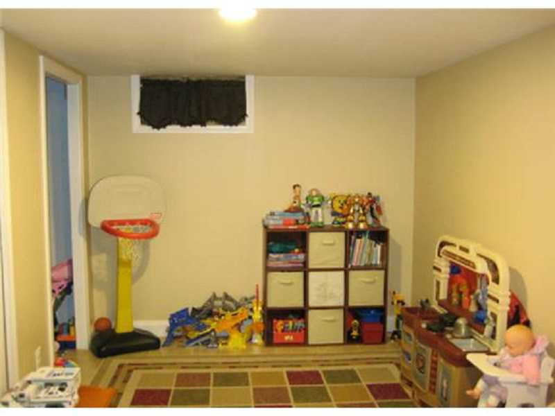 170 West Shore Road Warwick, RI 02889 - Photo 14 of 20 Other.