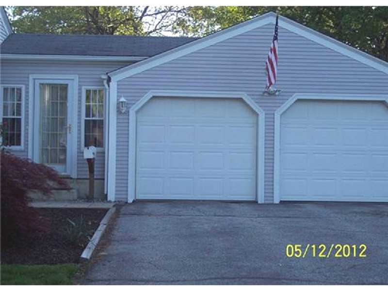 170 West Shore Road Warwick, RI 02889 - Photo 20 of 20 Exterior Front.