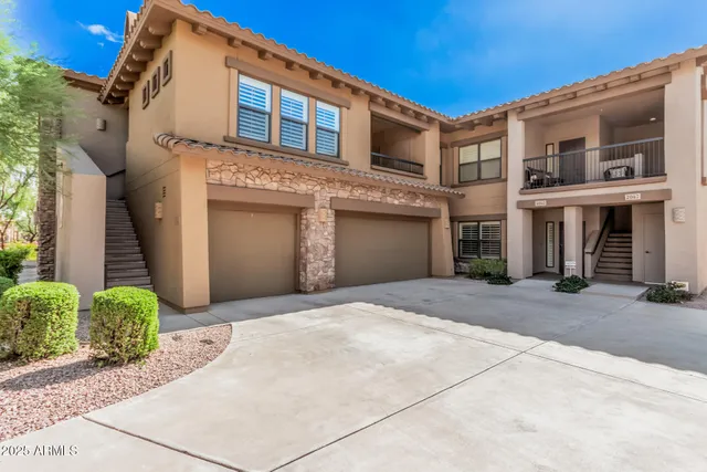 $478,500 | 21320 North 56th Street, Unit 2048, Phoenix, AZ 85054