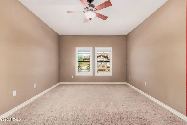 $478,500 | 21320 North 56th Street, Unit 2048, Phoenix, AZ 85054