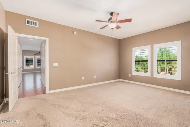 $478,500 | 21320 North 56th Street, Unit 2048, Phoenix, AZ 85054