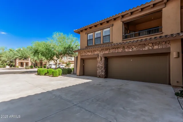 $478,500 | 21320 North 56th Street, Unit 2048, Phoenix, AZ 85054
