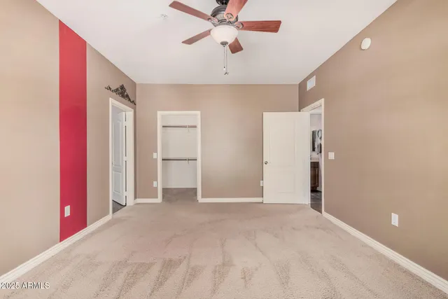 $478,500 | 21320 North 56th Street, Unit 2048, Phoenix, AZ 85054