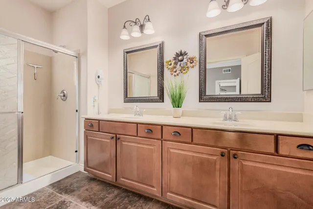 $478,500 | 21320 North 56th Street, Unit 2048, Phoenix, AZ 85054