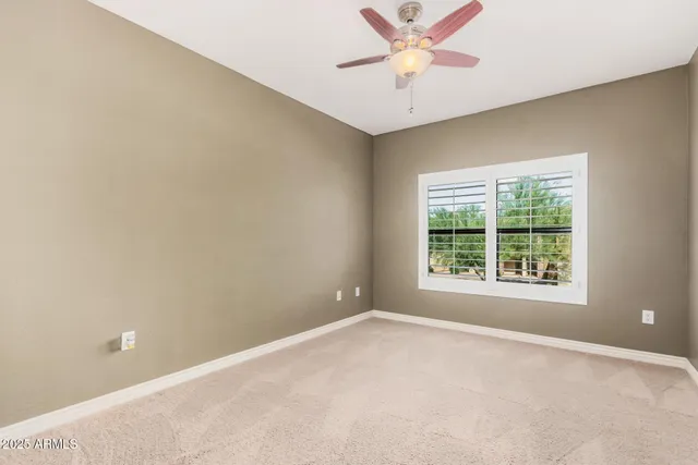 $478,500 | 21320 North 56th Street, Unit 2048, Phoenix, AZ 85054