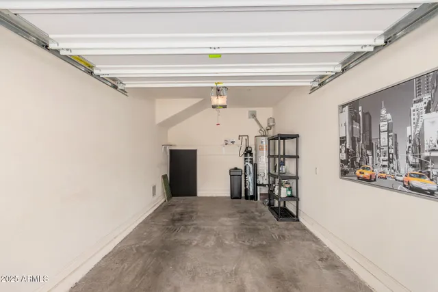 $478,500 | 21320 North 56th Street, Unit 2048, Phoenix, AZ 85054