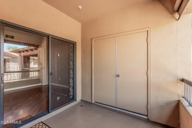 $478,500 | 21320 North 56th Street, Unit 2048, Phoenix, AZ 85054