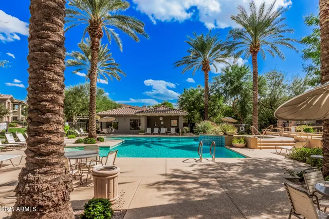 $478,500 | 21320 North 56th Street, Unit 2048, Phoenix, AZ 85054