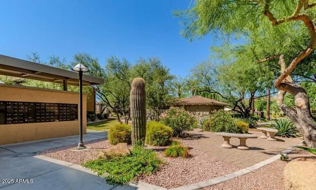 $478,500 | 21320 North 56th Street, Unit 2048, Phoenix, AZ 85054