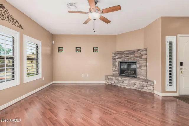 $478,500 | 21320 North 56th Street, Unit 2048, Phoenix, AZ 85054