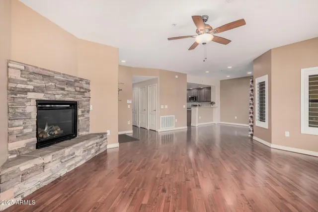 $478,500 | 21320 North 56th Street, Unit 2048, Phoenix, AZ 85054