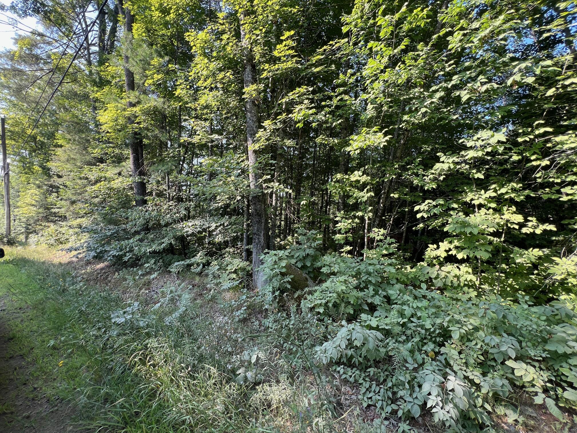 7 Map Road Cambridge, ME 04923 - Photo 4 of 6 IMG_5114