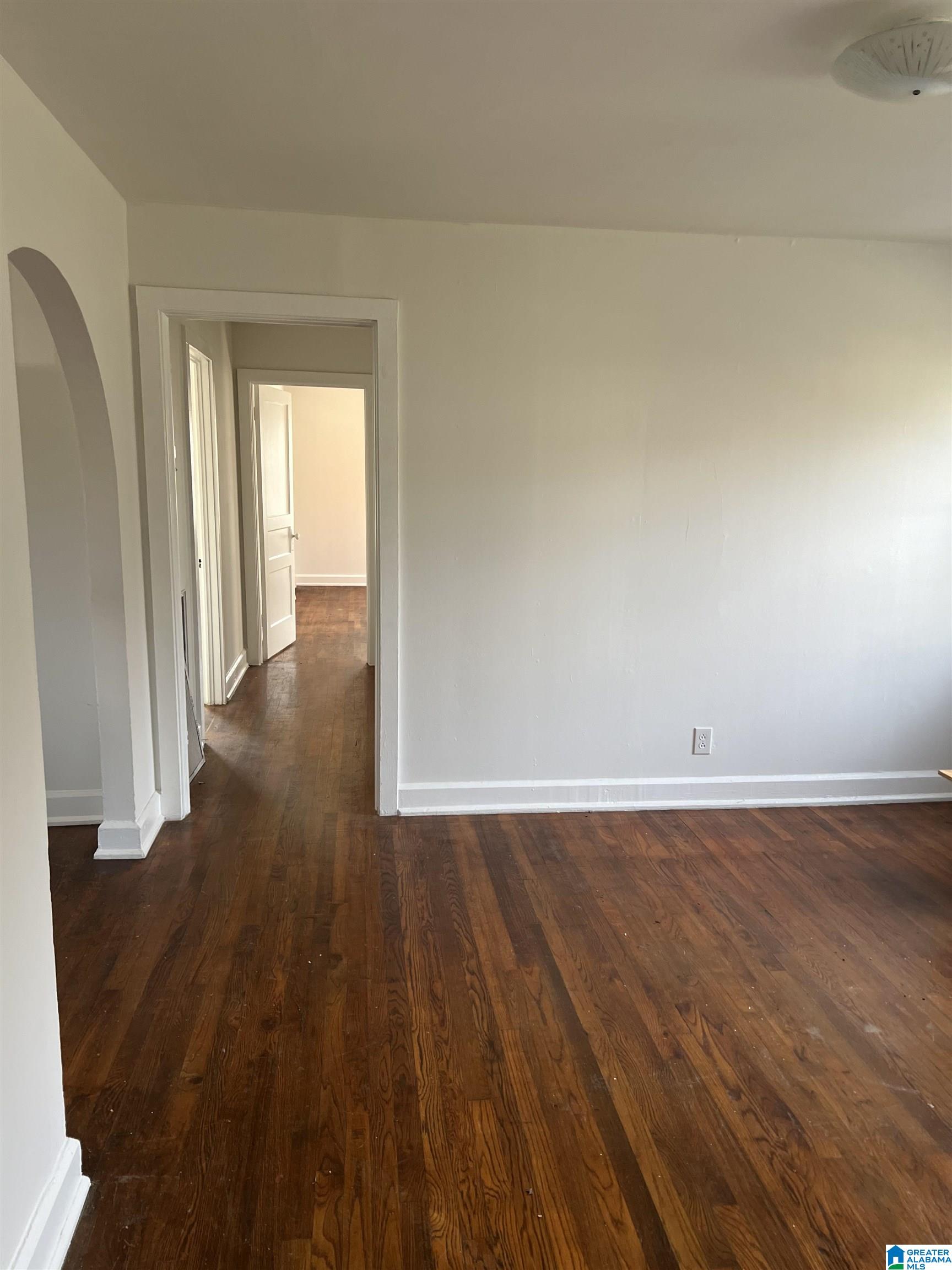 483 Flint Hill Road Bessemer, AL 35022 - Photo 18 of 18