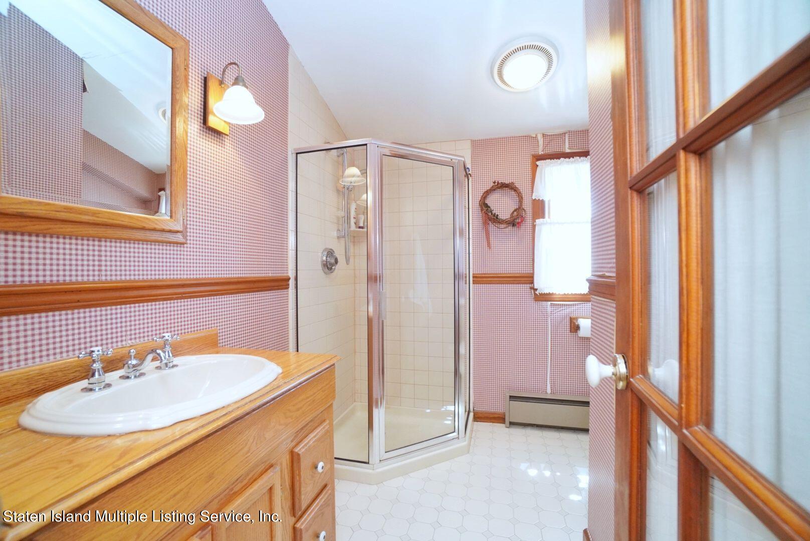 219 Beach Road Staten Island, NY 10312 - Photo 20 of 33 20