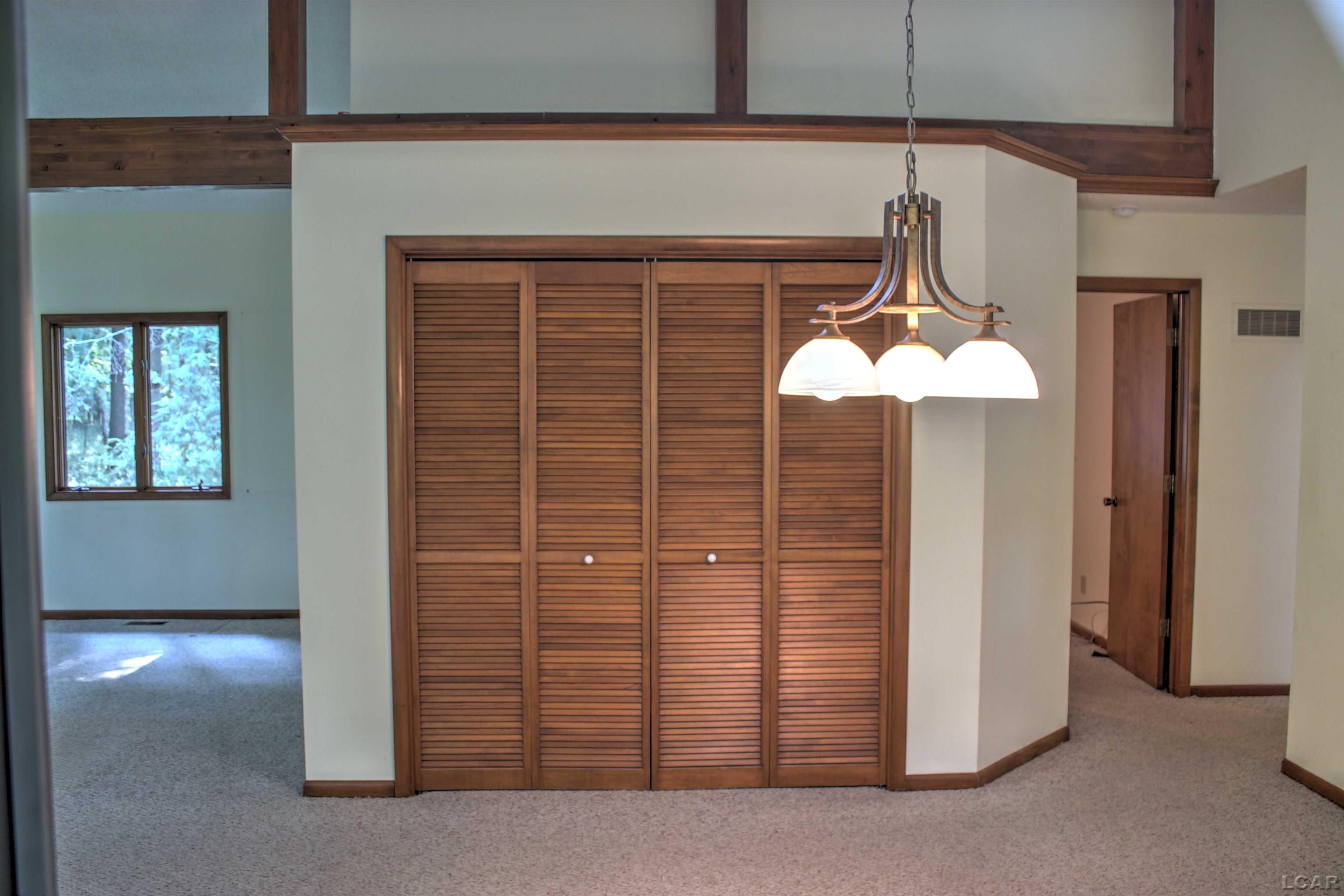 811 Blood Road Tecumseh, MI 49286 - Photo 12 of 43