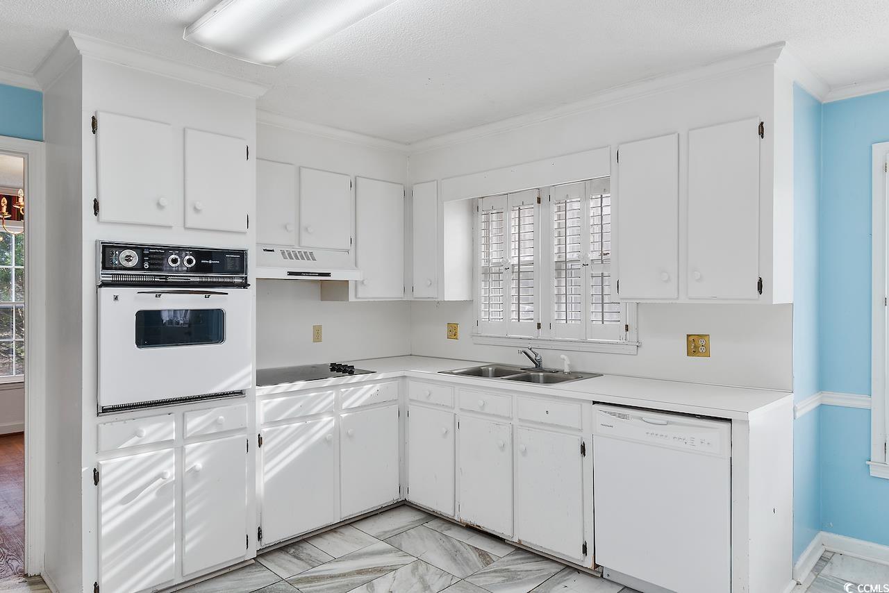 1834 Partridge Circle Florence, SC 29505 - Photo 12 of 35