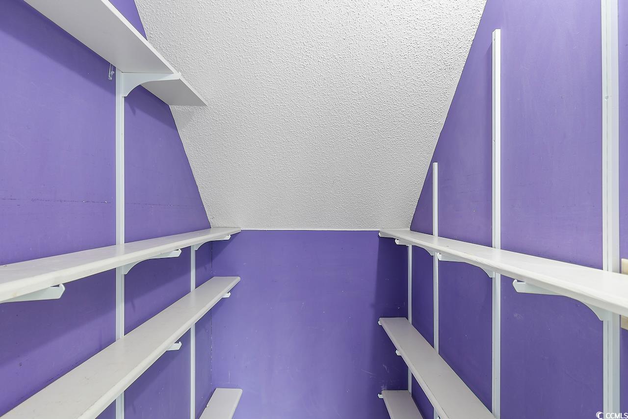 1834 Partridge Circle Florence, SC 29505 - Photo 13 of 35