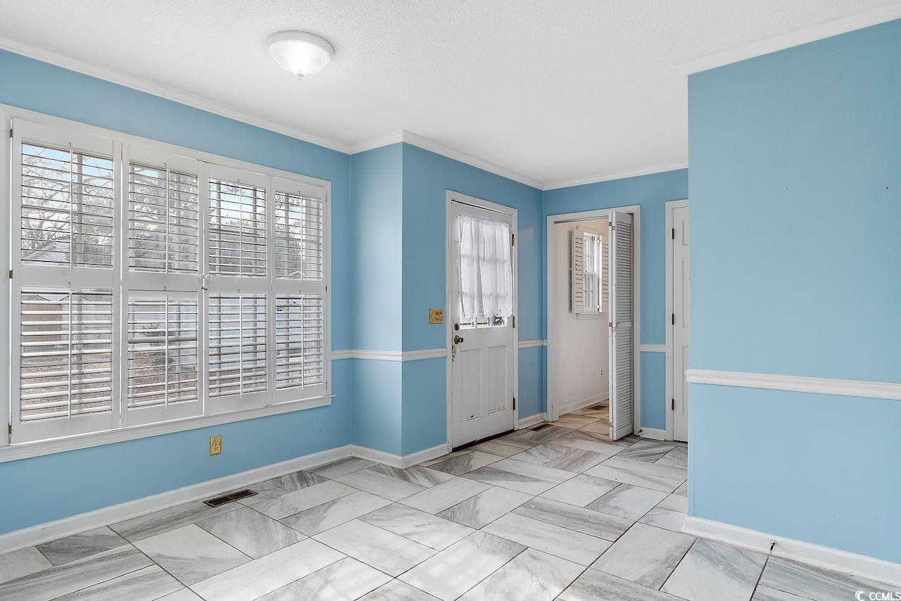 1834 Partridge Circle Florence, SC 29505 - Photo 14 of 35