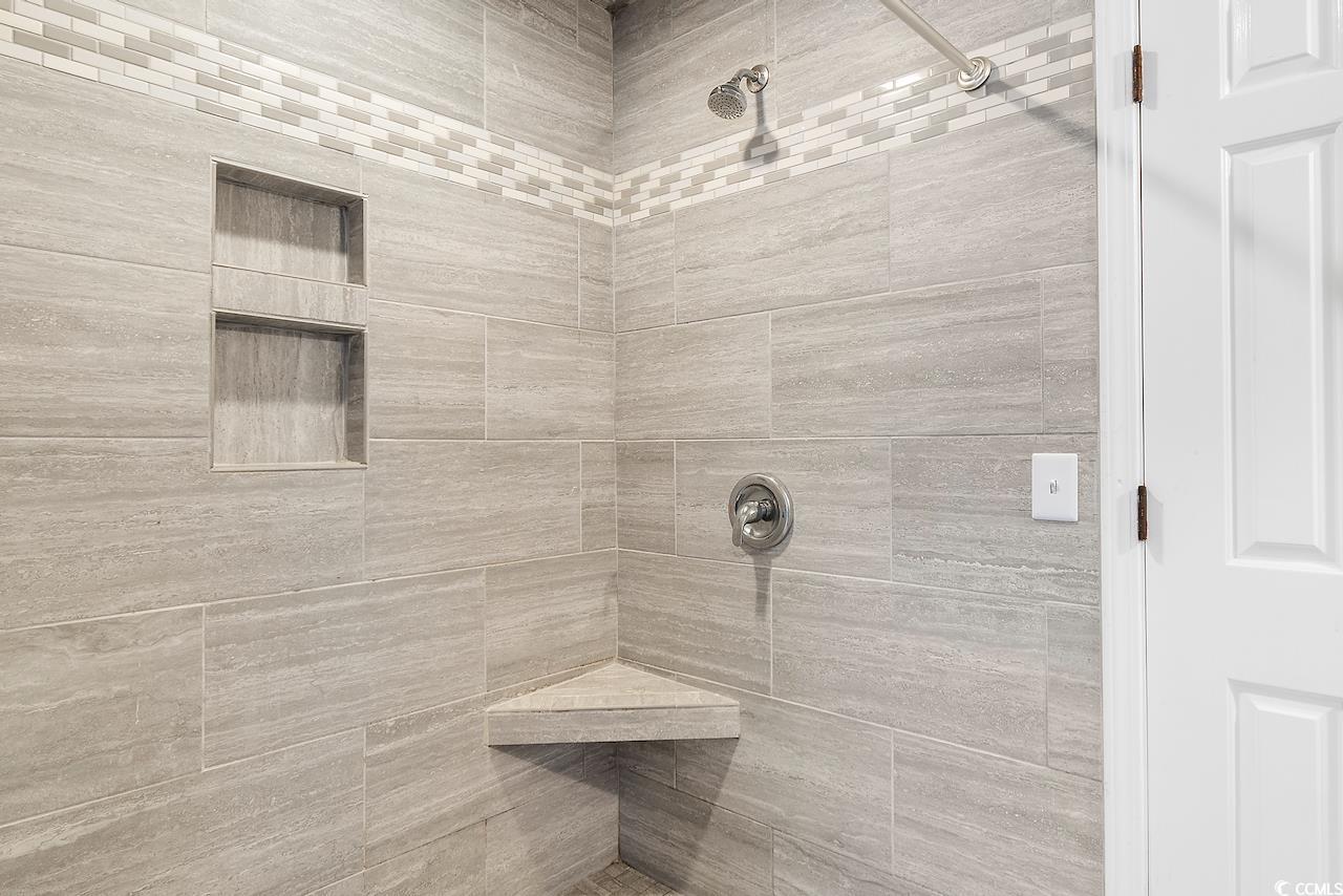 1834 Partridge Circle Florence, SC 29505 - Photo 17 of 35