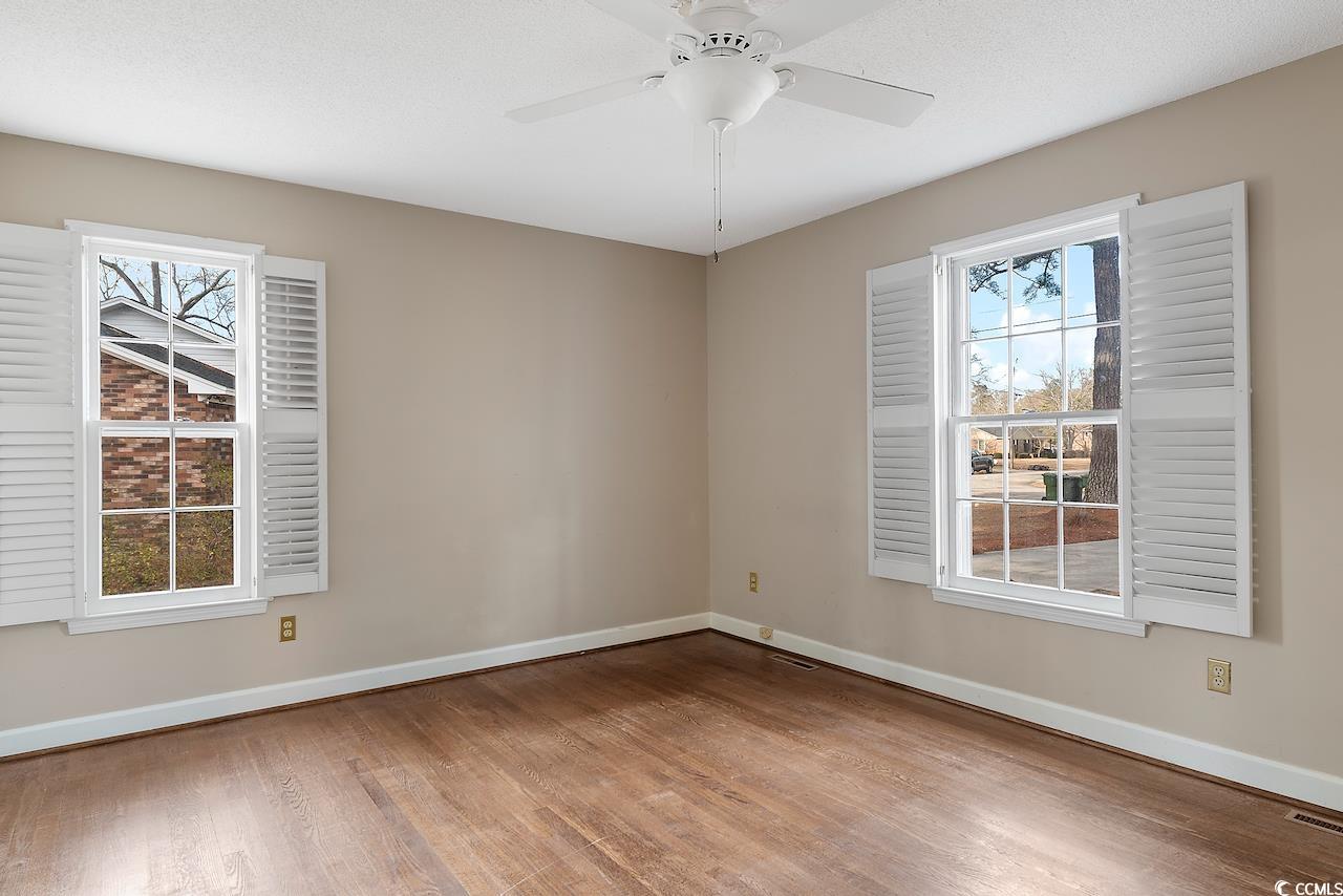 1834 Partridge Circle Florence, SC 29505 - Photo 18 of 35