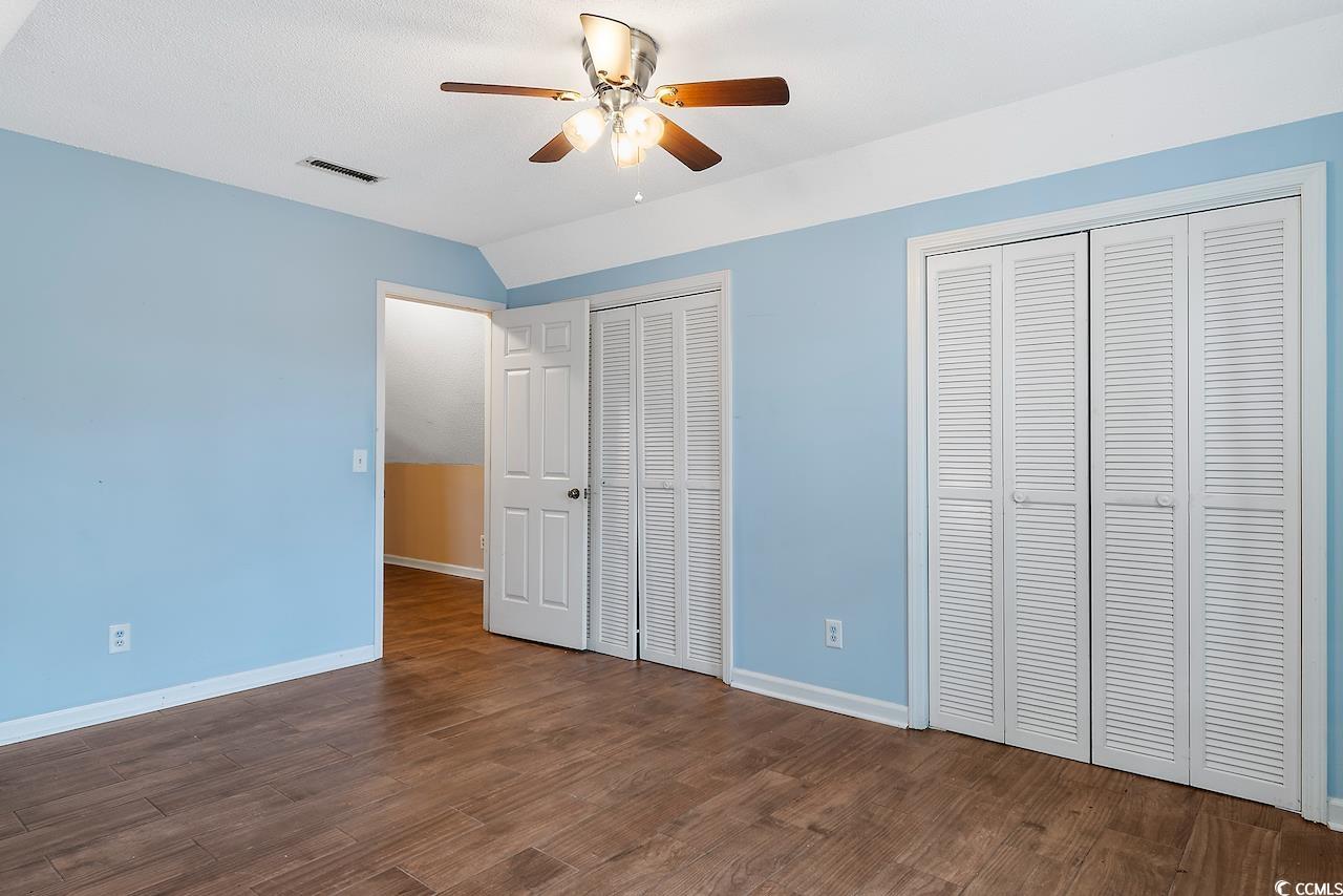 1834 Partridge Circle Florence, SC 29505 - Photo 21 of 35