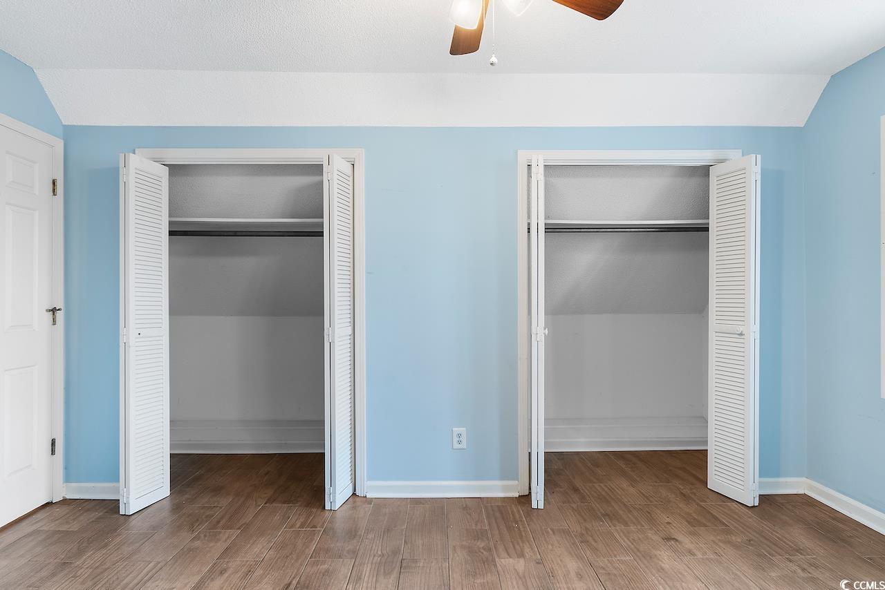 1834 Partridge Circle Florence, SC 29505 - Photo 22 of 35