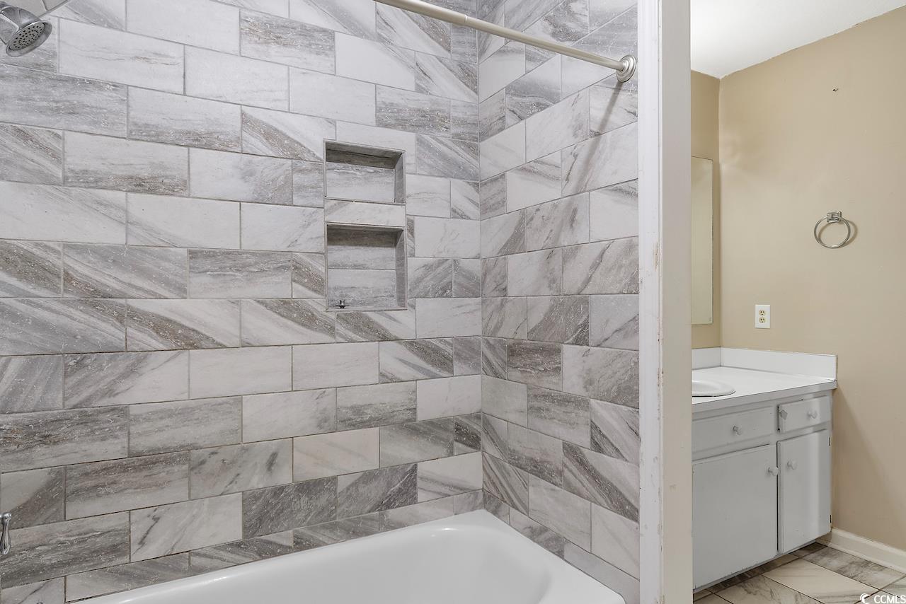 1834 Partridge Circle Florence, SC 29505 - Photo 24 of 35