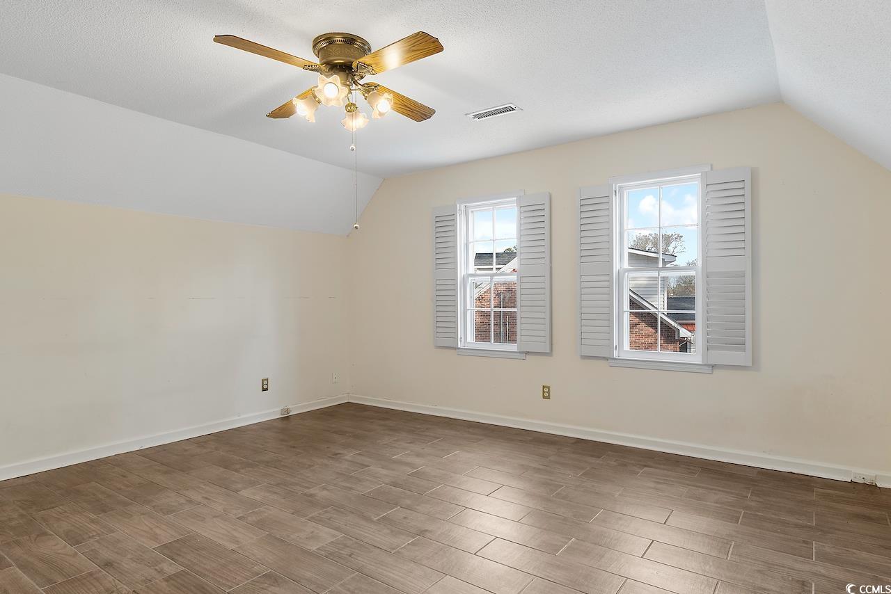 1834 Partridge Circle Florence, SC 29505 - Photo 25 of 35