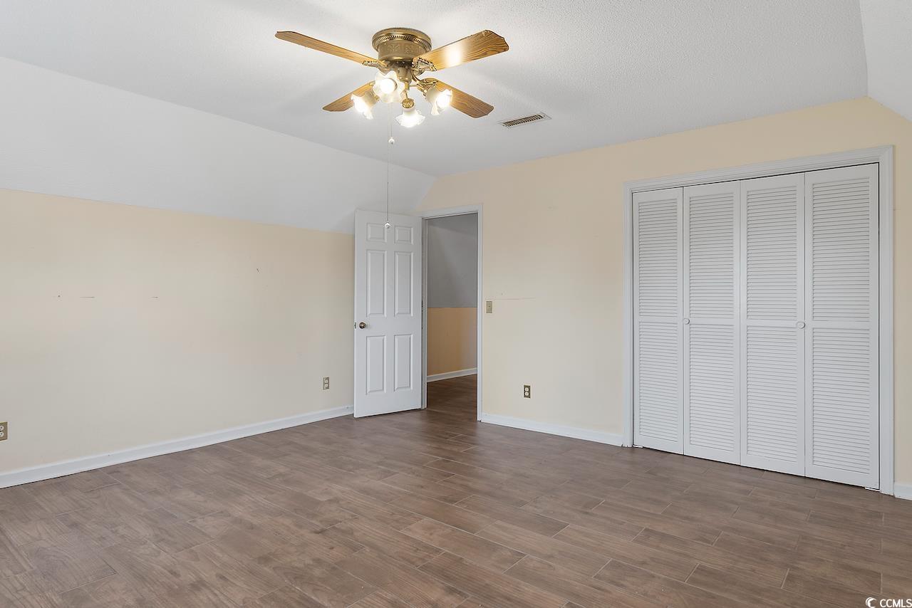 1834 Partridge Circle Florence, SC 29505 - Photo 26 of 35