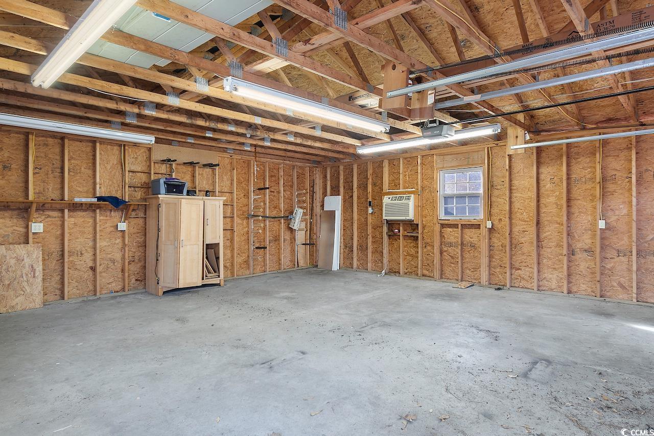 1834 Partridge Circle Florence, SC 29505 - Photo 31 of 35