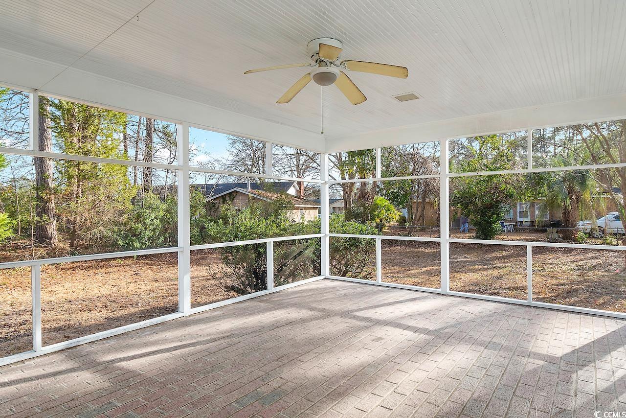 1834 Partridge Circle Florence, SC 29505 - Photo 35 of 35